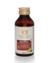 ayurflex-herbal-oil-100ml-maharishi-ayurveda