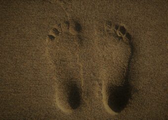 louisa-potter-0YaUgdjZ7-Y-unsplash