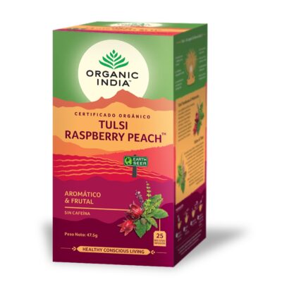 tulsi-raspberry-peach-25b-organic-india