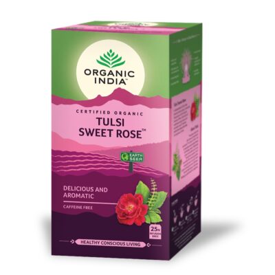 tulsi-sweet-rose-25b-organic-india