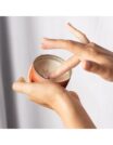 2protector-solar-mineral-spf30-sin-plastico-Kalos