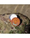 3protector-solar-mineral-spf30-sin-plastico-Kalos