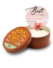 4 protector-solar-mineral-spf30-sin-plastico-Kalos