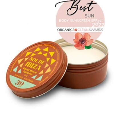 4 protector-solar-mineral-spf30-sin-plastico-Kalos