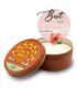 4 protector-solar-mineral-spf30-sin-plastico-Kalos