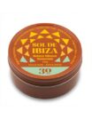 protector-solar-mineral-spf30-sin-plastico-Kalos