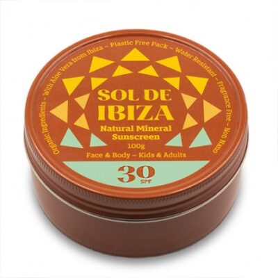 protector-solar-mineral-spf30-sin-plastico-Kalos