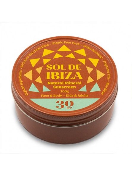 protector-solar-mineral-spf30-sin-plastico-Kalos