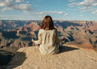 MEDITATION KALOS