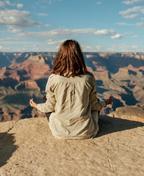 MEDITATION KALOS