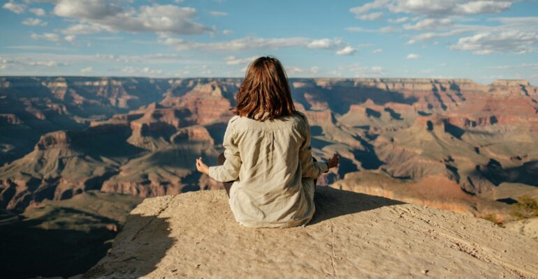 MEDITATION KALOS