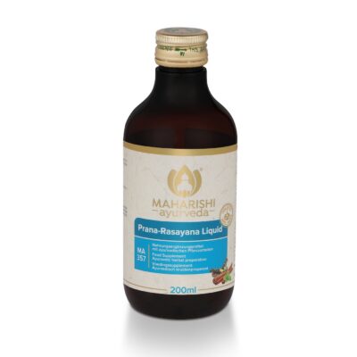 prana-rasayana-liquid-200ml-maharishi-ayurveda_Kalos