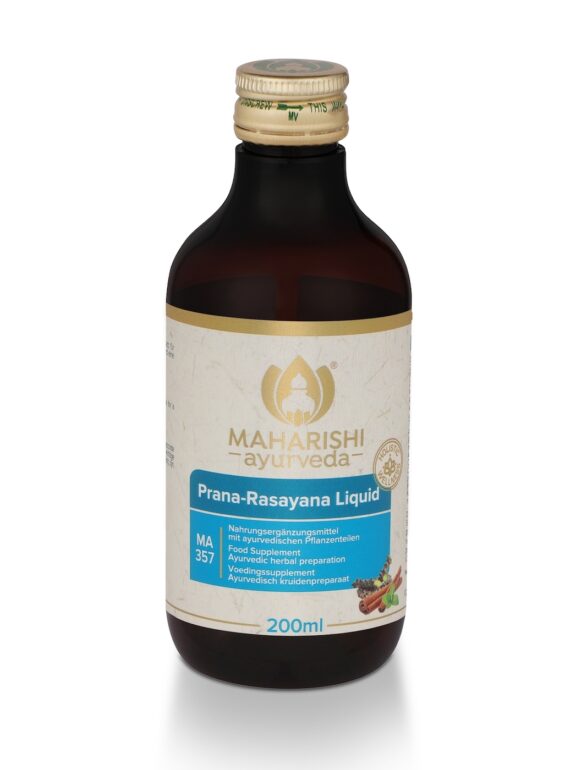 prana-rasayana-liquid-200ml-maharishi-ayurveda_Kalos