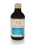 prana-rasayana-liquid-200ml-maharishi-ayurveda_Kalos